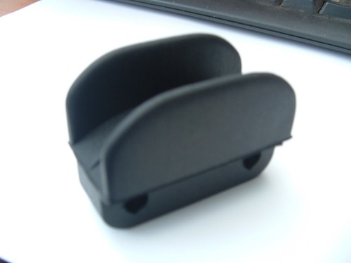 Nylon chain tensioner - chain,