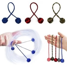 Begleri Fidget Toys Finger