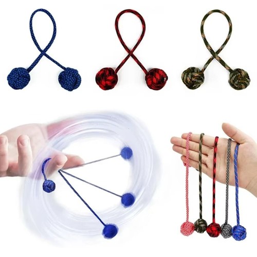 Begleri fidget toys - begleri,