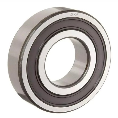 Fima impastatrice s27 - impastatrice, s27/s40