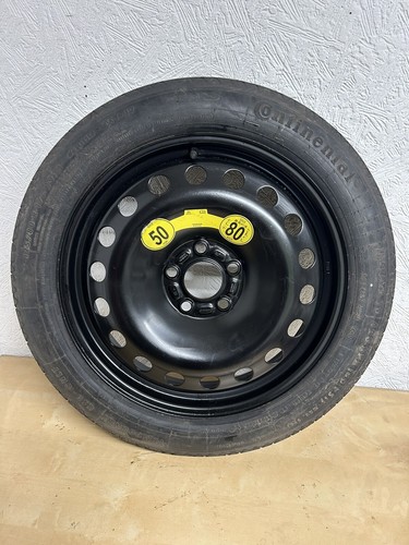 Volvo xc70 space saver - space,