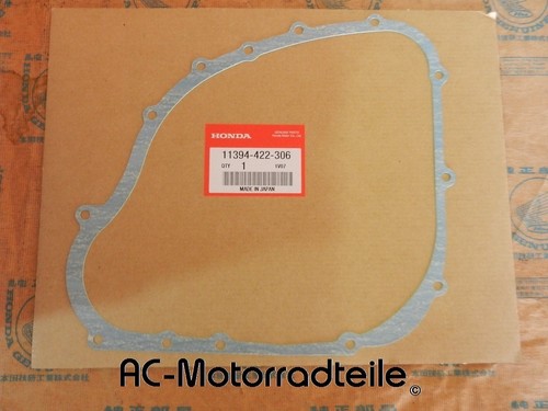 Honda cbx 1000 - 1000, cb1