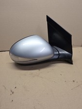 06-11 Mk8 Honda Civic O/s