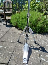 Tama 310 Two Leg Hi Hat Stand