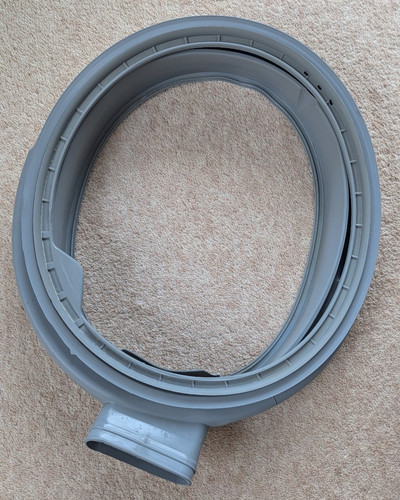 Genuine hotpoint wdal8640 - genuine,