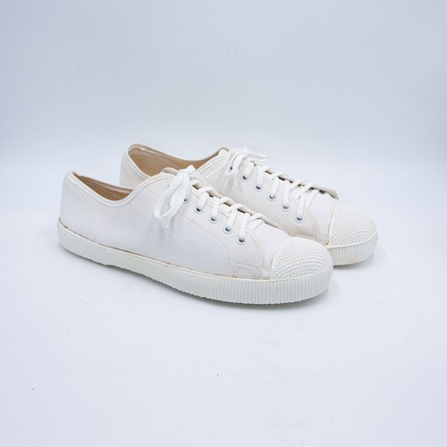 Deadstock 70s vintage royal - deadstock,