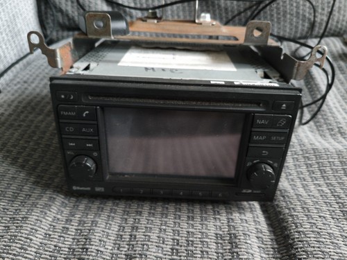 2007 2013 mk1 j10 nissan - 2007-2013,