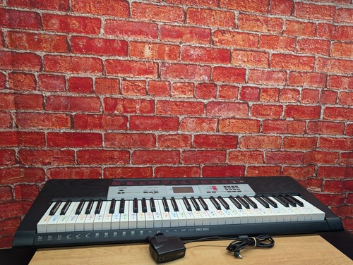 Casio ctk 1500 - casio, ctk-1500