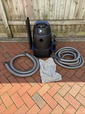 Oase Pondovac 2 Pond Vacuum