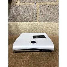 Sky DS445NB TV Box Satellite