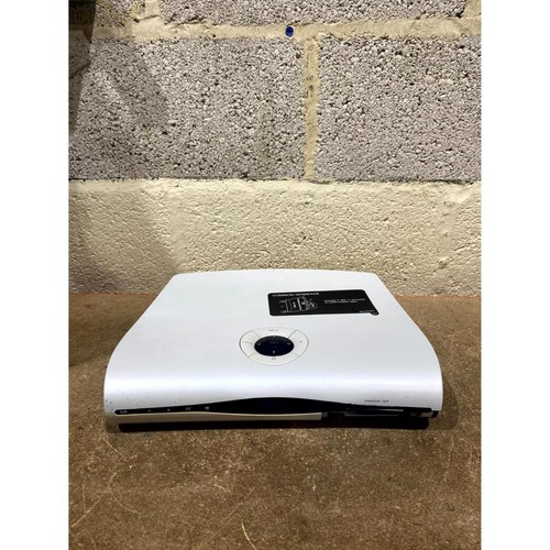 Sky ds445nb box satellite - ds445nb,