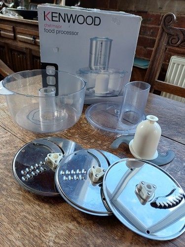 Genuine used parts for - used,