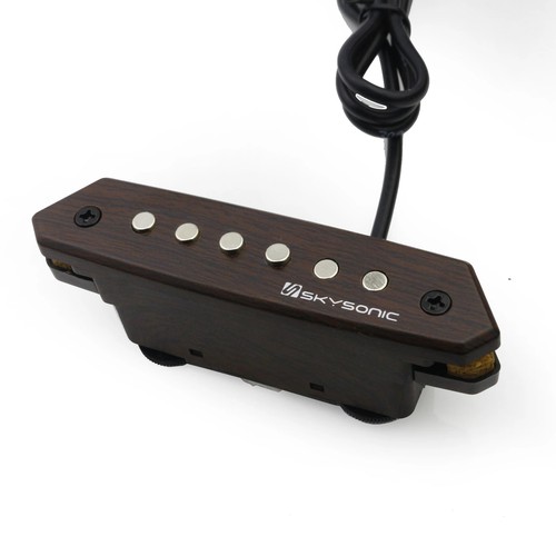 Skysonic 810 passive - a-810,