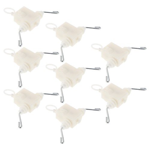Pcs diy toy mechanism - diy,