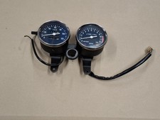 Suzuki GN 125 1994-2001