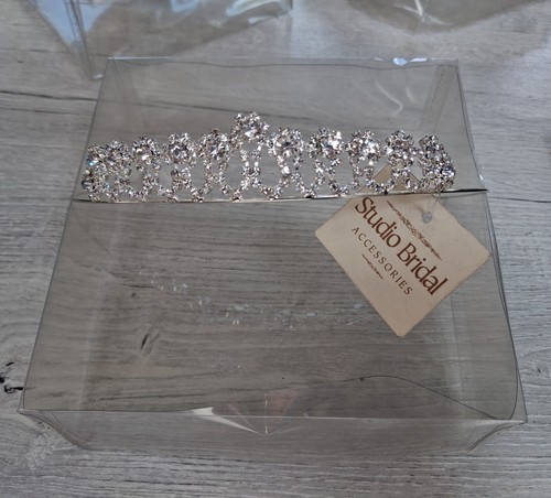 Vintage 70s 80s - , silver