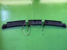 DFSK DONGFENG LOADHOPPER Scuttle Panel DFYA-3002 R5014101 RHD  11-17