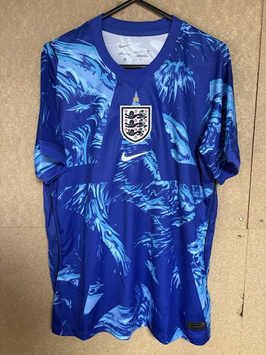 England football shirt - england,
