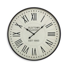 Oak Furniture Land Grayson