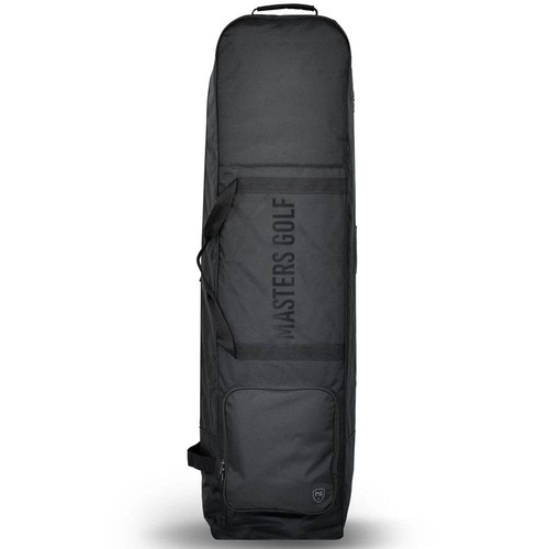 Masters golf travel flight - masters,