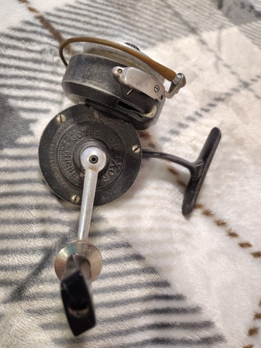 Vintage luxor pezon michel - luxor,