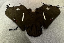 Tucano Urbano Termoscud Leg Cover  R222 Fits HONDA SH 350 (  2021)