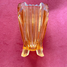 Beautiful 1930's Bagley art