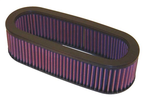 Filters 2990 air - k&n,