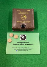 BARGAIN 3 Professional Pigskin