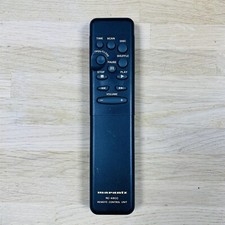 Marantz RC-48CC Remote Control