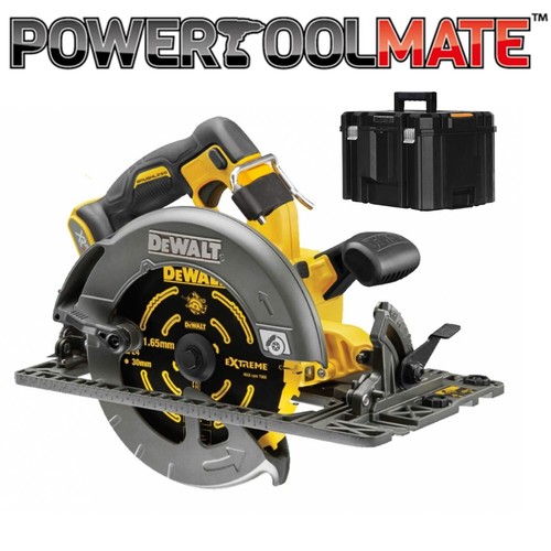 Dewalt dcs579nt 54v - dcs579nt-xj,