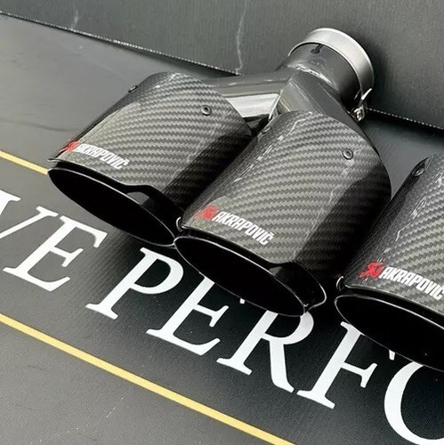 Gloss black carbon fibre - black,