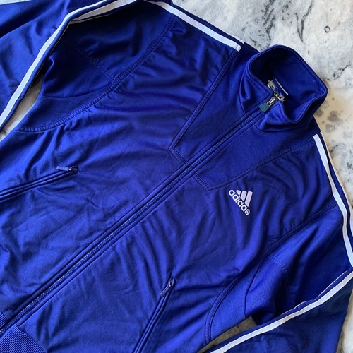 Adidas 90s purple royal - adidas,