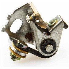 Ignition Breaker Ignition