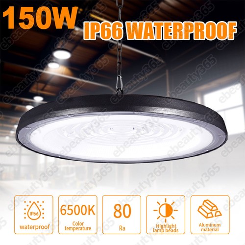 Led high bay light low - led,