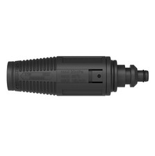 Mac Allister Pressure Washer