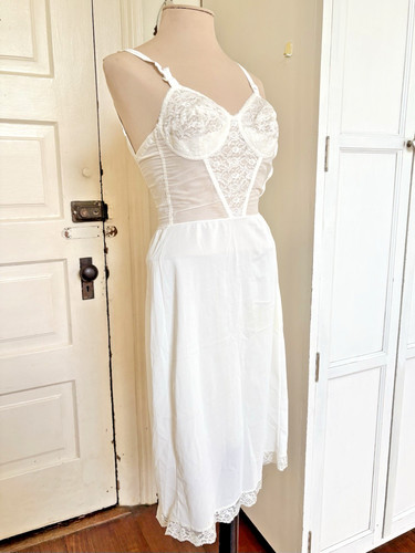 Vintage 1950s perma lift - vintage,