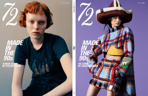 Magazine fall 2026 issue - ee, 72