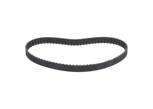 Timing belt bosch fits volvo - belt,