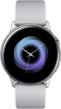 Samsung Galaxy Watch Active