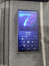HIBY R6 PRO II (2025) HIFI DAP