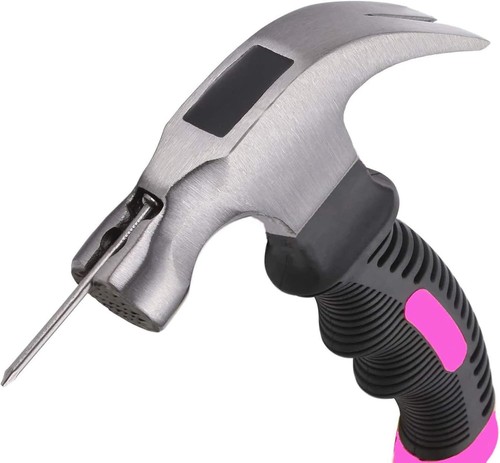 8oz mini claw - 8oz,