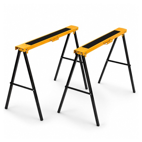 New saw diy garage work - diy,