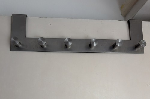 Ikea grundtal stainless steel - ikea,