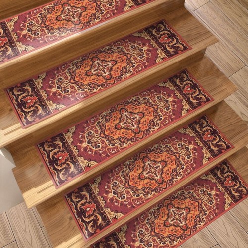 8x30 inch carpet - carpet, non-slip