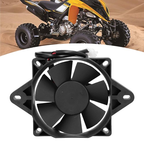 12v 15w cooling fan electric - 15w,