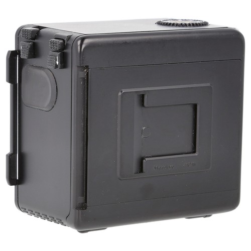 Mamiya 120 y01620 roll film - mamiya,