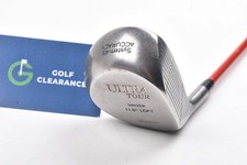 Wilson Ultra Tour Driver /