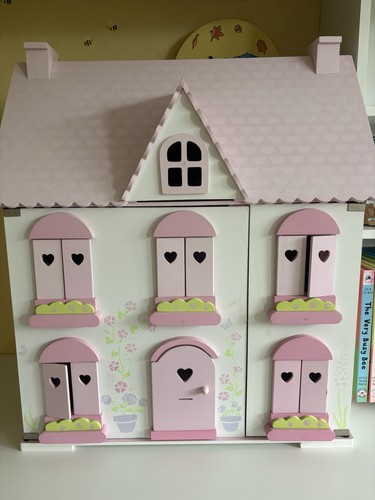Early learning centre - centre, rosebud