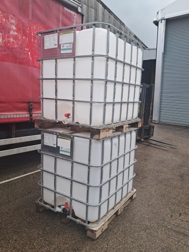 1000 litre ibc tank choice - litre,